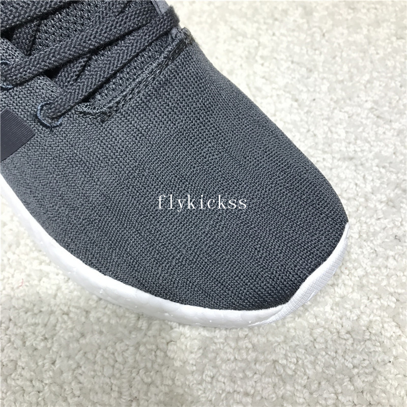 Adidas NMD_R2 PK BY3014 Real Boost